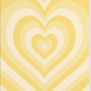 Meet your Posher, Cadence